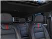 2025 Chevrolet Trax 2RS (Stk: 2025251) in ARNPRIOR - Image 24 of 24