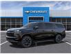 2025 Chevrolet Suburban RST (Stk: 151161) in London - Image 2 of 6