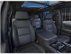 2025 Chevrolet Suburban RST (Stk: 151161) in London - Image 6 of 6