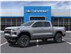 2025 Chevrolet Colorado ZR2 (Stk: 151201) in London - Image 2 of 6