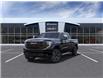 2025 Buick Envision Avenir in Edmonton - Image 1 of 831
