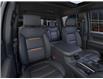 2025 Buick Envision Avenir in Edmonton - Image 696 of 831