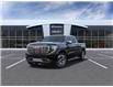 2025 Buick Envision Avenir in Edmonton - Image 6 of 831