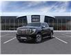 2025 Buick Envision Avenir in Edmonton - Image 18 of 831