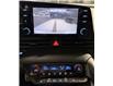 2022 Hyundai Elantra N Line (Stk: 16104151AA) in Markham - Image 16 of 21