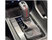 2022 Hyundai Elantra N Line (Stk: 16104151AA) in Markham - Image 18 of 21