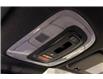 2022 Hyundai Elantra N Line (Stk: 16104151AA) in Markham - Image 14 of 21
