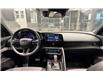 2022 Hyundai Elantra N Line (Stk: 16104151AA) in Markham - Image 11 of 21