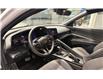 2022 Hyundai Elantra N Line (Stk: 16104151AA) in Markham - Image 9 of 21