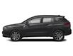 2025 Toyota Corolla Cross XLE (Stk: 26011A) in Kingston - Image 2 of 11