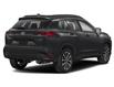2025 Toyota Corolla Cross XLE (Stk: 26011A) in Kingston - Image 3 of 11