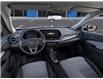 2025 Chevrolet Trax LT (Stk: RCTX01540) in LaSalle - Image 5 of 6