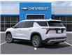 2025 Chevrolet Traverse LT (Stk: 25-210) in Salmon Arm - Image 3 of 6