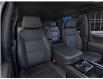 2025 Chevrolet Suburban Premier (Stk: 25-209) in Salmon Arm - Image 6 of 6