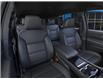 2025 Chevrolet Traverse LT (Stk: 25-212) in Salmon Arm - Image 6 of 6
