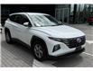 2022 Hyundai Tucson ESSENTIAL (Stk: 16T2113A) in Markham - Image 1 of 20