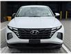 2022 Hyundai Tucson ESSENTIAL (Stk: 16T2113A) in Markham - Image 2 of 20