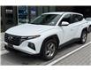 2022 Hyundai Tucson ESSENTIAL (Stk: 16T2113A) in Markham - Image 3 of 20