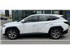 2022 Hyundai Tucson ESSENTIAL (Stk: 16T2113A) in Markham - Image 4 of 20