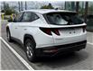 2022 Hyundai Tucson ESSENTIAL (Stk: 16T2113A) in Markham - Image 5 of 20