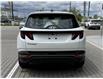 2022 Hyundai Tucson ESSENTIAL (Stk: 16T2113A) in Markham - Image 6 of 20