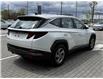 2022 Hyundai Tucson ESSENTIAL (Stk: 16T2113A) in Markham - Image 7 of 20