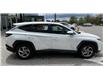 2022 Hyundai Tucson ESSENTIAL (Stk: 16T2113A) in Markham - Image 8 of 20