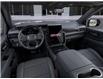 2025 GMC Yukon XL Elevation (Stk: 300820) in Lethbridge - Image 5 of 6
