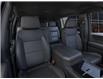 2025 GMC Yukon XL Elevation (Stk: 300820) in Lethbridge - Image 6 of 6