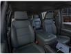 2025 GMC Yukon XL AT4 (Stk: 300822) in Lethbridge - Image 6 of 6