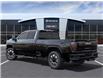 2025 GMC Sierra 3500HD Denali (Stk: 25T193) in Westlock - Image 3 of 6