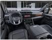 2025 GMC Sierra 3500HD Denali (Stk: 25T193) in Westlock - Image 5 of 6