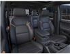 2025 GMC Canyon AT4 (Stk: 360251) in AIRDRIE - Image 6 of 6