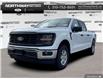 2025 Ford F-150 XL (Stk: 5F133670) in Brantford - Image 1 of 23