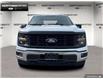 2025 Ford F-150 XL (Stk: 5F133670) in Brantford - Image 2 of 23