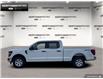 2025 Ford F-150 XL (Stk: 5F133670) in Brantford - Image 3 of 23