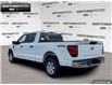 2025 Ford F-150 XL (Stk: 5F133670) in Brantford - Image 4 of 23
