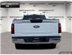 2025 Ford F-150 XL (Stk: 5F133670) in Brantford - Image 5 of 23