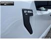 2025 Ford F-150 XL (Stk: 5F133670) in Brantford - Image 8 of 23