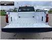2025 Ford F-150 XL (Stk: 5F133670) in Brantford - Image 10 of 23