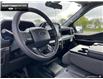 2025 Ford F-150 XL (Stk: 5F133670) in Brantford - Image 11 of 23