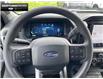 2025 Ford F-150 XL (Stk: 5F133670) in Brantford - Image 12 of 23