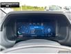2025 Ford F-150 XL (Stk: 5F133670) in Brantford - Image 13 of 23