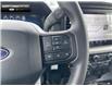 2025 Ford F-150 XL (Stk: 5F133670) in Brantford - Image 14 of 23