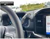 2025 Ford F-150 XL (Stk: 5F133670) in Brantford - Image 16 of 23