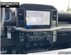 2025 Ford F-150 XL (Stk: 5F133670) in Brantford - Image 17 of 23