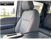 2025 Ford F-150 XL (Stk: 5F133670) in Brantford - Image 18 of 23