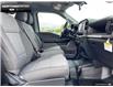 2025 Ford F-150 XL (Stk: 5F133670) in Brantford - Image 20 of 23