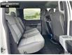 2025 Ford F-150 XL (Stk: 5F133670) in Brantford - Image 21 of 23