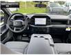 2025 Ford F-150 XL (Stk: 5F133670) in Brantford - Image 22 of 23